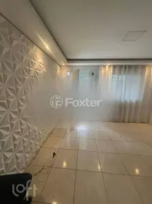 Casa com 3 Quartos à venda, 192m² no Vila Nova, Porto Alegre