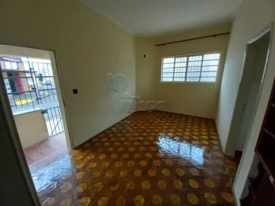 Casa com 3 Quartos para alugar, 116m² no Jardim Paulistano, Ribeirão Preto