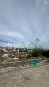 Lote/Terreno à venda, 140m² no Parque dos Príncipes, Jacareí