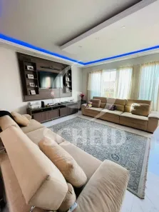 Sobrado com 3 Quartos à venda, 135m² no Rio Bonito, São Paulo