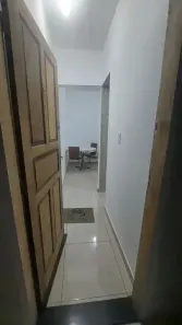 Apartamento com 2 Quartos à venda, 80m² no Parque São Vicente, São Vicente