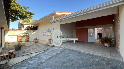 Casa com 4 Quartos à venda, 181m² no Bal Stella Maris, Peruíbe