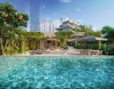 Apartamento com 3 Quartos à venda, 123m² no Barra da Tijuca, Rio de Janeiro