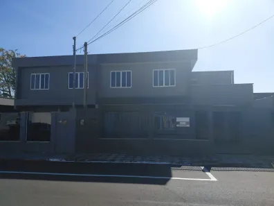 Casa com 3 Quartos à venda, 188m² no São Judas, Itajaí