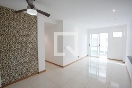 Apartamento com 2 Quartos à venda, 78m² no Freguesia (Jacarepaguá), Rio de Janeiro