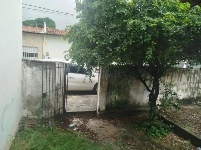 Casa com 2 Quartos para alugar, 60m² no Neópolis, Natal