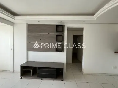 Apartamento com 2 Quartos à venda, 64m² no Centro, Canoas