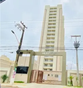 Apartamento com 2 Quartos à venda, 47m² no Cristo Rei, Teresina