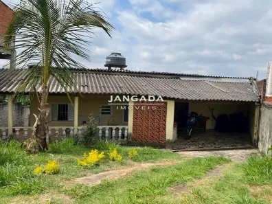 Casa com 3 Quartos à venda, 175m² no Novo Osasco, Osasco