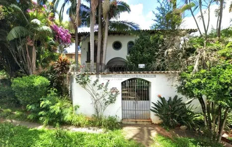 Sobrado com 4 Quartos à venda, 230m² no Butantã, São Paulo