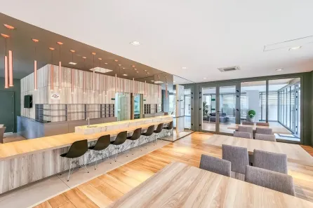 Apartamento com 2 Quartos à venda, 79m² no Cambuci, São Paulo