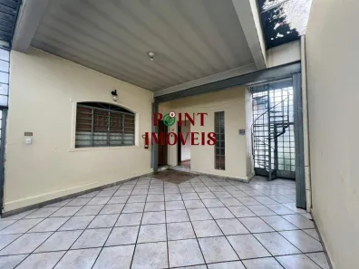 Casa com 4 Quartos à venda, 187m² no Betânia, Belo Horizonte