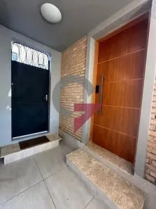 Casa com 3 Quartos à venda, 166m² no Centro, Taubaté