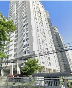 Apartamento com 2 Quartos para venda ou aluguel, 83m² no Barra da Tijuca, Rio de Janeiro