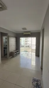 Apartamento com 2 Quartos à venda, 68m² no Parque Verde, Belém