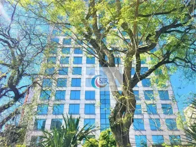 Sala Comercial à venda, 280m² no Vila Almeida, São Paulo