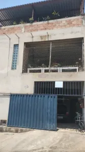 Casa com 3 Quartos à venda, 220m² no Novo Boa Vista, Contagem