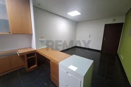 Sala Comercial para alugar, 25m² no Vale do Sereno, Nova Lima