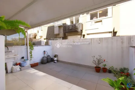 Apartamento com 2 Quartos à venda, 103m² no Farroupilha, Porto Alegre