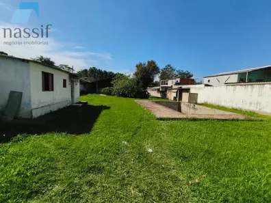 Lote/Terreno à venda, 1200m² no Botujuru, Mogi das Cruzes