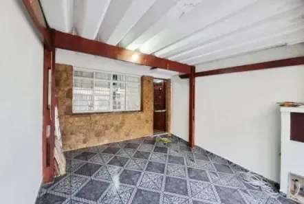 Sobrado com 2 Quartos à venda, 84m² no Jardim Mangalot, São Paulo