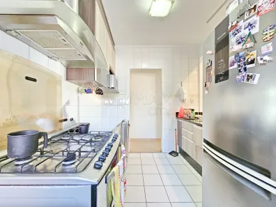 Casa de Condomínio com 3 Quartos à venda, 78m² no Jardim Iracema/Aldeia, Barueri