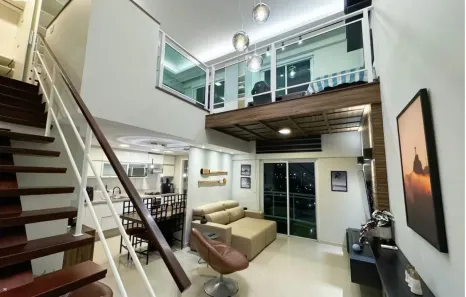 Apartamento com 1 Quarto à venda, 70m² no Barra da Tijuca, Rio de Janeiro