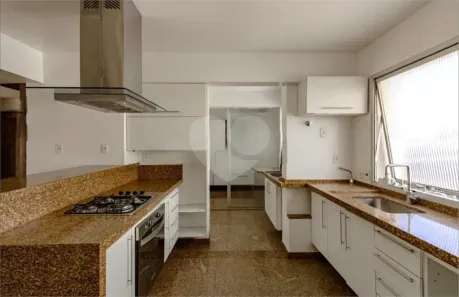 Apartamento com 2 Quartos à venda, 109m² no Sumarezinho, São Paulo