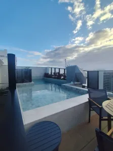 Apartamento com 3 Quartos à venda, 70m² no Praia de Itaparica, Vila Velha
