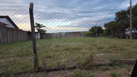 Lote/Terreno à venda, 2275m² no Cecap II, Votuporanga