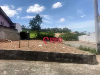 Lote/Terreno à venda, 300m² no Jardim Santa Fé, Sorocaba