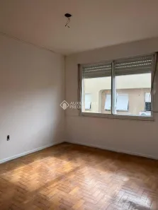 Apartamento com 3 Quartos à venda, 63m² no Jardim Botânico, Porto Alegre