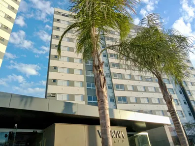 Apartamento com 3 Quartos à venda, 67m² no Teresópolis, Porto Alegre