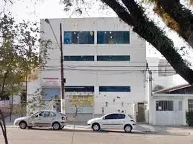 Ponto Comercial para alugar, 510m² no Jardim da Saúde, São Paulo