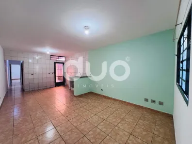 Casa com 2 Quartos à venda, 70m² no Parque Água Branca, Piracicaba