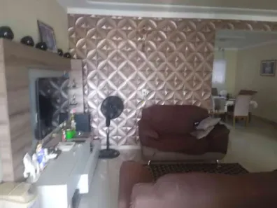 Casa de Condomínio com 3 Quartos à venda, 195m² no Jardim Novo Horizonte, Sorocaba