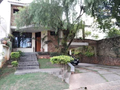 Casa de Condomínio com 4 Quartos à venda, 396m² no Condomínio Portal de Itu, Itu