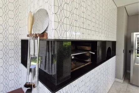 Apartamento com 1 Quarto à venda, 36m² no Vila Firmiano Pinto, São Paulo