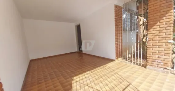 Casa com 3 Quartos à venda, 121m² no Vila Independência, Piracicaba
