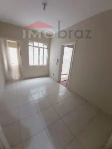 Apartamento com 2 Quartos para alugar, 50m² no Mooca, São Paulo