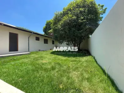 Casa com 3 Quartos à venda, 170m² no Jardim Jandira, Bauru