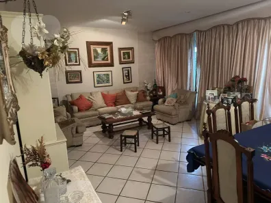Casa com 4 Quartos à venda, 249m² no São Francisco, Niterói