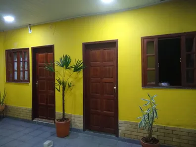 Casa com 5 Quartos à venda, 175m² no Irajá, Rio de Janeiro
