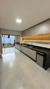 Casa com 3 Quartos à venda, 145m² no Mirante da Lagoa, Macaé