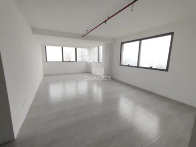 Sala Comercial para alugar, 50m² no Independência, Porto Alegre