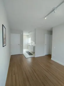 Apartamento com 2 Quartos à venda, 41m² no Restinga, Porto Alegre