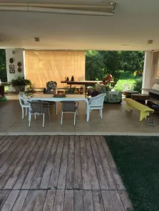 Casa com 4 Quartos à venda, 1200m² no Residencial Aldeia do Vale, Goiânia