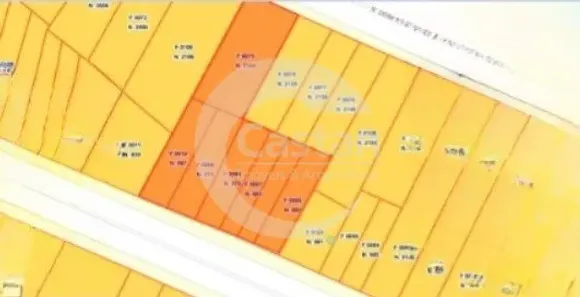 Lote/Terreno com 1 Quarto à venda, 1131m² no Mooca, São Paulo