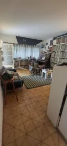 Casa com 2 Quartos à venda, 112m² no Barão Geraldo, Campinas