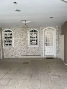 Sobrado com 4 Quartos à venda, 280m² no Jardim Santa Clara, Guarulhos